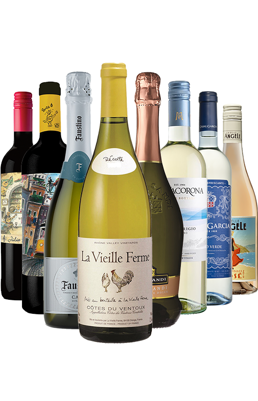 שמיניית יורו 